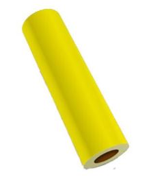 PAPEL CONTAC CRISVI AMARILLO X METRO