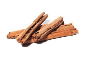 CANELA ENTERA X KG