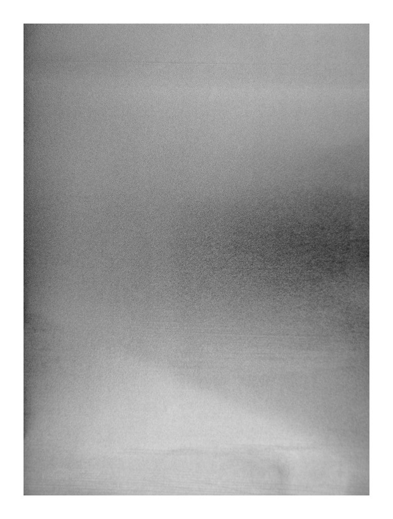 FOAMI MIL COLORES METALIZADO PLATEADO CARTA