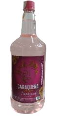 SANGRIA CARAQUEÑA 1.75LT TROPICAL