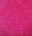 FOAMI MIL COLORES ESCARCHADO FUCSIA CARTA