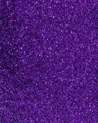 FOAMI MIL COLORES ESCARCHADO MORADO CARTA