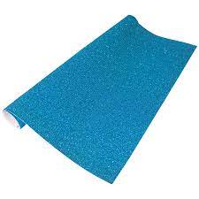 CARTON MIL COLORES 280GR CORR ESCAR CELESTE