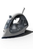 PLANCHA A VAPOR OSTER 5001
