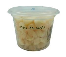 AJO PELADO AJO Y PEREJIL 100GR