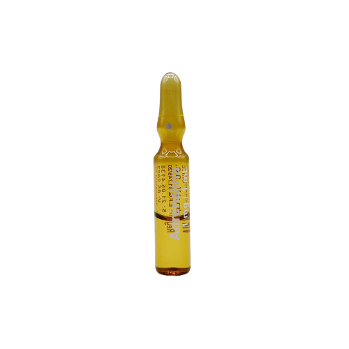 ADRENALINA 1MG/1ML X 1AMP SOL I.V BIOSANO