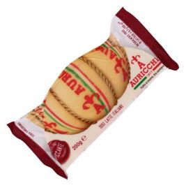 QUESO AURICCHIO 200GR PROVOLONE CLASSICO