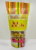 GRANOLA HOLA GRANOLA 300GR PIÑA COLADA