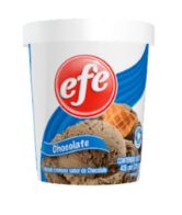 HELADO EFE 435CC CHOCOLATE