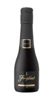 CAVA FREIXENET 200ML CORDON NEGRO