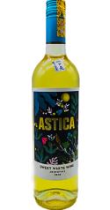 VINO ASTICA 0.75LT BLANCO DULCE