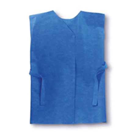 BATA PARA PACIENTE X 1UND CMV