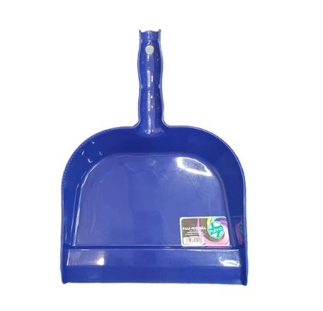 PALA PALMA REAL PEQUEÑA