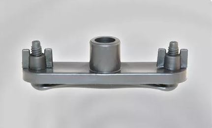 PORTA MOPA PALMA REAL