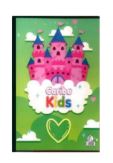 LIBRETA CARIBE 100H TESIS KIDS