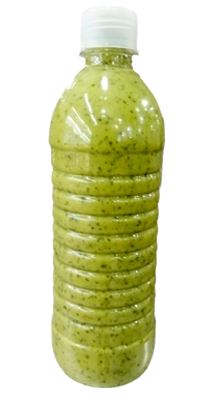 GUASACACA PLANSUAREZ 500GR