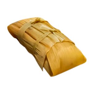 HALLAQUITAS XUND CHICHARRON PLANSUAREZ