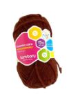 ESTAMBRE BAMBARY MARRON