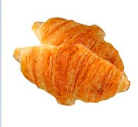CROISSANT 6UND PLANSUAREZ