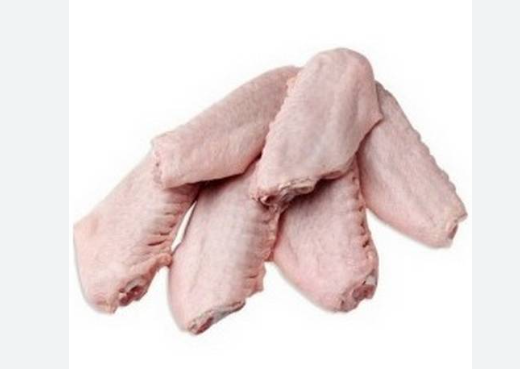 ALAS DE PAVO MAYUPAN X KG