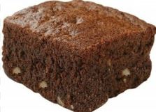 BESITO DE COCO X UND PLANSUAREZ