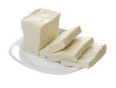 QUESO BCO BAJO EN SAL X KG