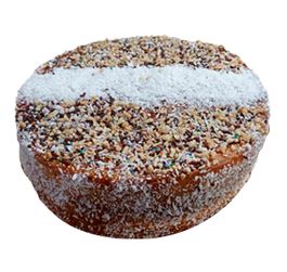 TORTA RELLENA XKG AREQUIPE PLANSUAREZ