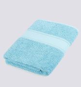 TOALLA CLASSIC 500GR JUMBO BRISA AMA DE CASA