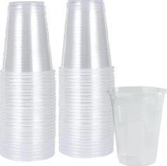 VASOS  F-127 X50UND