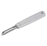 PELADOR DE VERDURAS PRESS