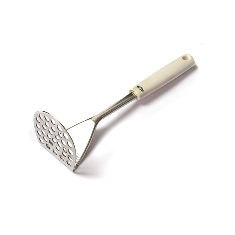 MACHACADOR DE PAPAS PRESS INOX