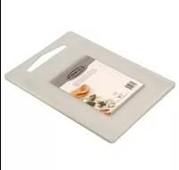 TABLA DE PICAR PRESS 35X24 X 0.5 CM