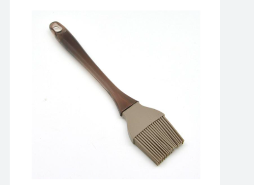 PINCEL DE COCINA DE SILICONA PRESS