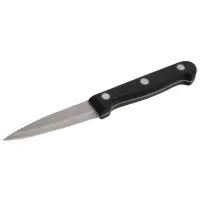 CUCHILLO DE LEGUMBRES PRESS 8.5CM