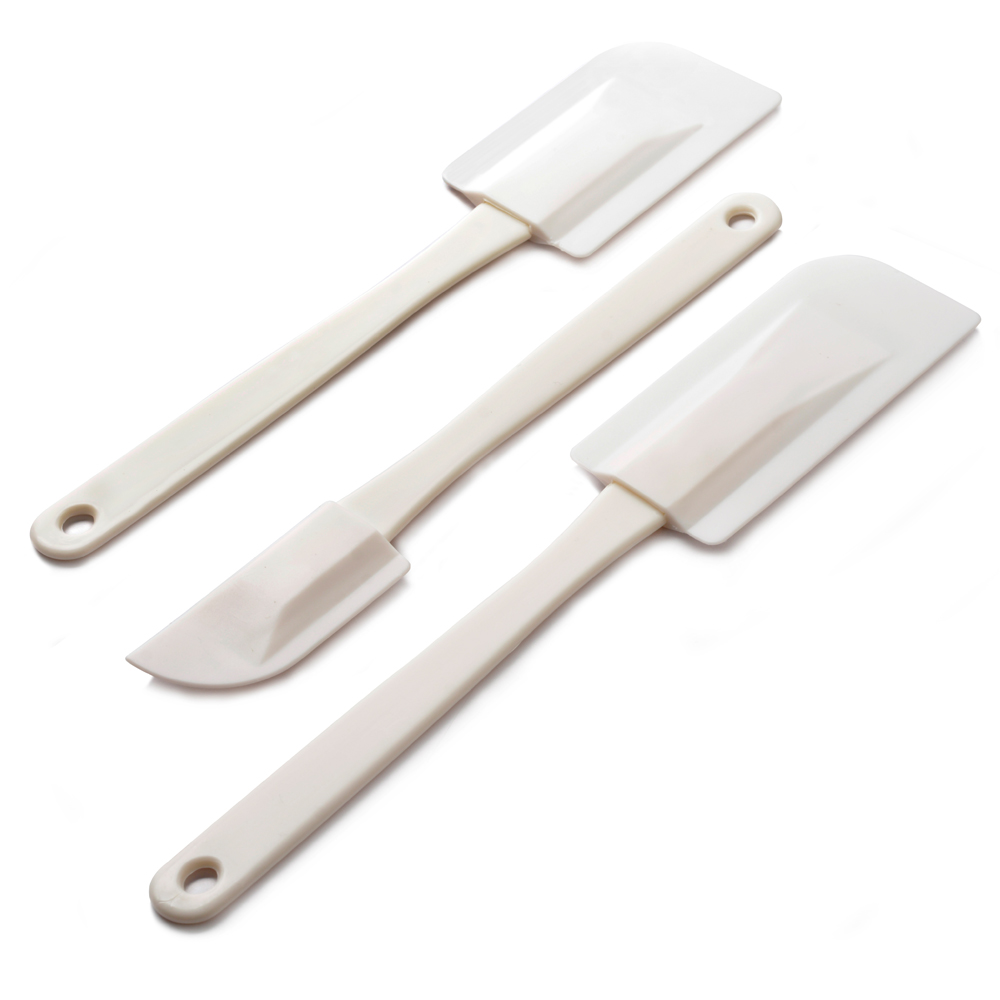ESPATULA PRESS SET 3PZAS