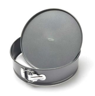 MOLDE DESMONTABLE CON GANCHO PRESS 23X6.8CM