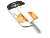 PELADOR DE PAPAS PRESS