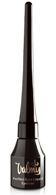 DELINEADOR VALMY LIQUIDO