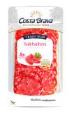 SALCHICHON COSTA BRAVA 100GR TRADITION