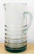 JARRA DE VIDRIO ELITE 1,20LT J1
