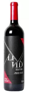 VINO LA VID 0.75LT BLEND TINTO