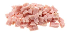 RECORTES DE JAMON XKG PLANSUAREZ