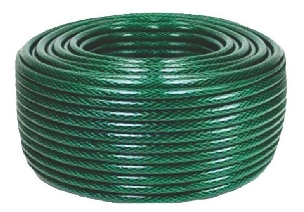 MANGUERA DE JARDIN 10 METROS