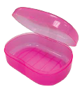 JABONERA ALF COCINA NEON