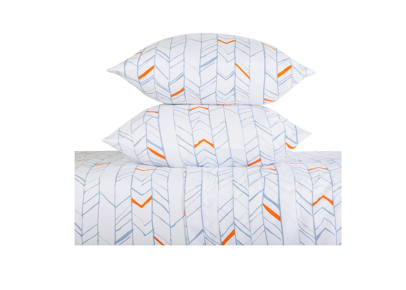 JGO SABANAS EPIFANIA MAT NIEBLA 1SM1MS537