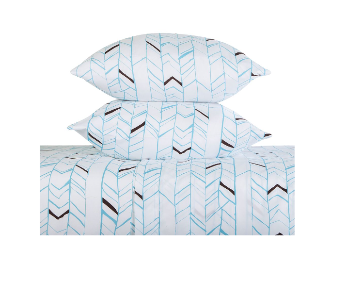 JGO SABANAS EPIFANIA MAT CIELO 1SM1MS539