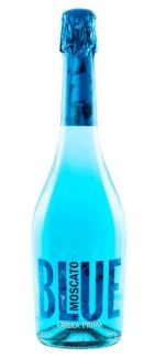 VINO OPERA 0.75LT BLUE SPARKLING