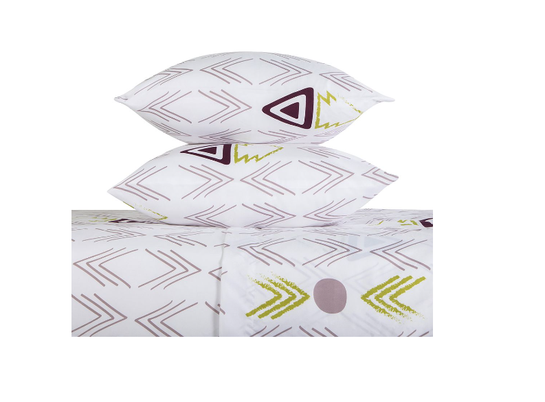 JGO SABANAS NATIVO QUEEN ALPINO 1SM1QS560