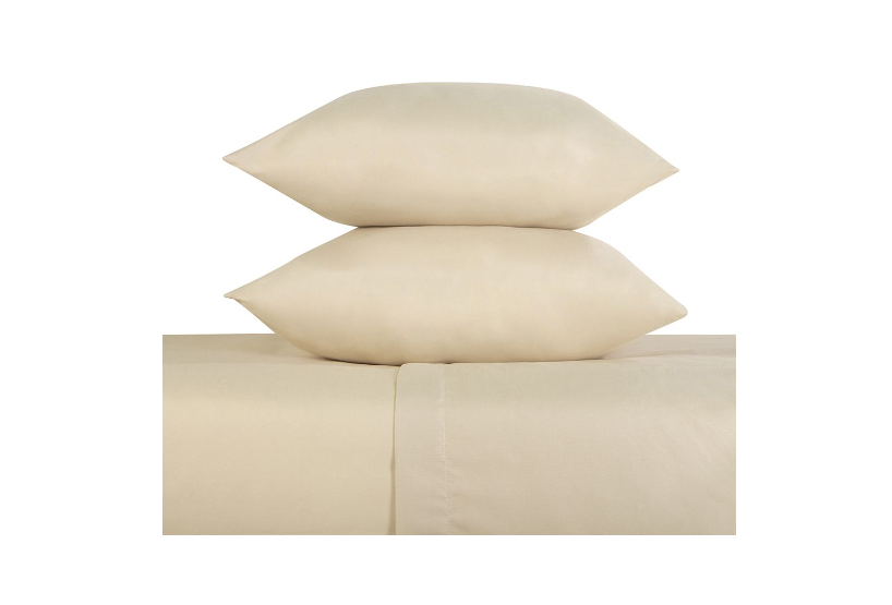 JGO SABANAS SERENDIPIA IND UNIC OSTRA 1SM1IS562