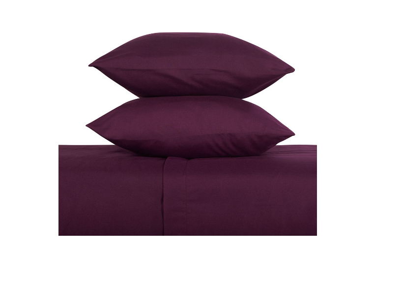 JGO SABANAS SERENDIPIA KING UNIC UVA 1SM1IS568